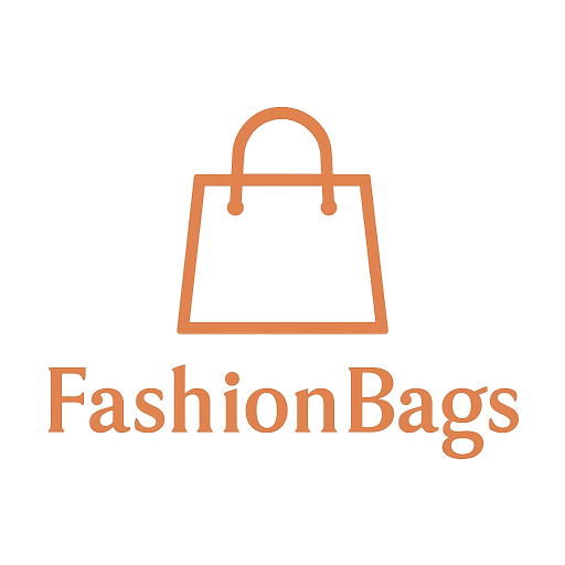 fashion1top