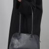 ARDEN 12 BAG IN ITALIAN VEGETABLE TANNED LEATHER