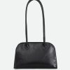 ARDEN 12 BAG IN ITALIAN VEGETABLE TANNED LEATHER