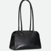 ARDEN 12 BAG IN ITALIAN VEGETABLE TANNED LEATHER