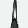 ARDEN 12 BAG IN ITALIAN VEGETABLE TANNED LEATHER